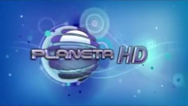 planetahd3_-_vbox7[via_torchbrowser.com] (360p)