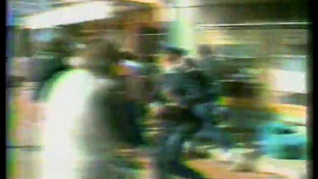 Artists United Against Apartheid - Sun City