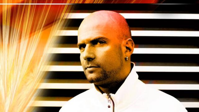 Remember December (Paul Miller Remix Edit)