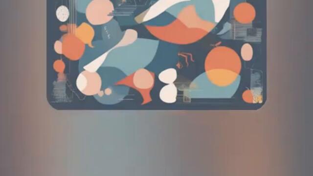 Woman on L.A. Time - Mike Aetherial [Mashup Remix Cover]