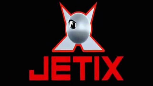 jetix_studios_studios_b_productions_ytv_studios_logos-birthday_special-360p