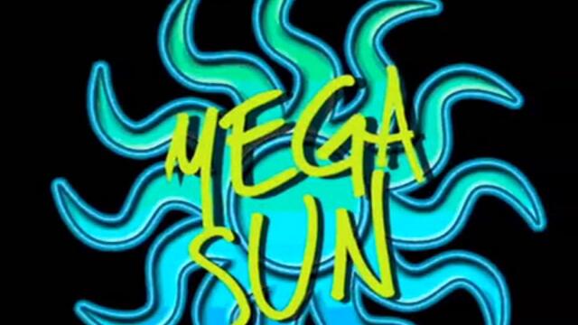 MEGA_SUN___SIM_CITY_GAME-360p