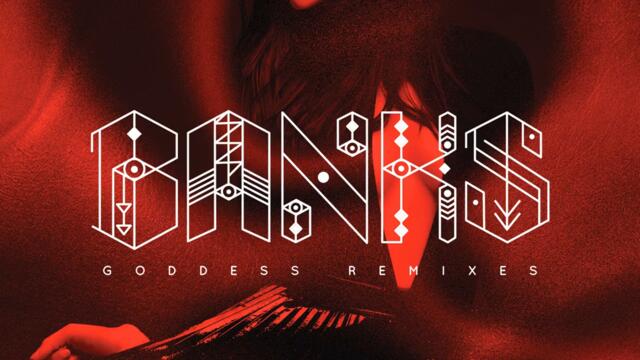 Beggin For Thread (Gryffin & Hotel Garuda Remix)