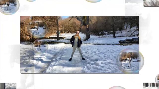 Κατερίνα Λιόλιου - Το Ζήσαμε Και Αυτό - изживяхме го и това