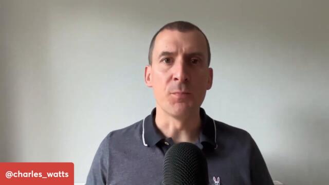 Arsenal latest news: Calafiori wanted | Lokonga transfer latest | Raya deal | World class Saliba