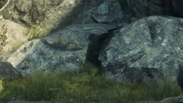 Dragon's Dogma 2 Patched: Big Improvements - But Is It Fully Fixed?