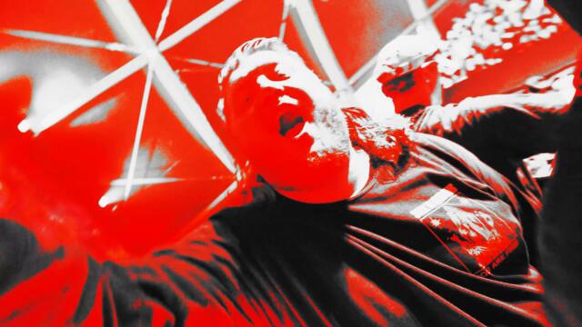 Element - Absolute Power (Kruelty Remix) (Official Video)