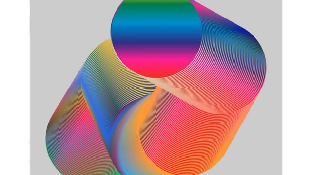 Wanderland feat. Lara Chedraoui (Riptide Remix)