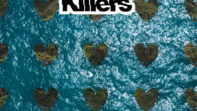 When This Time is Over