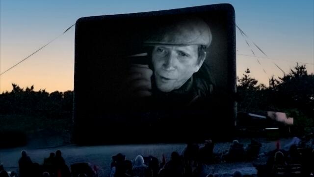 Top 5 Things That Destroyed Civilization (2024)