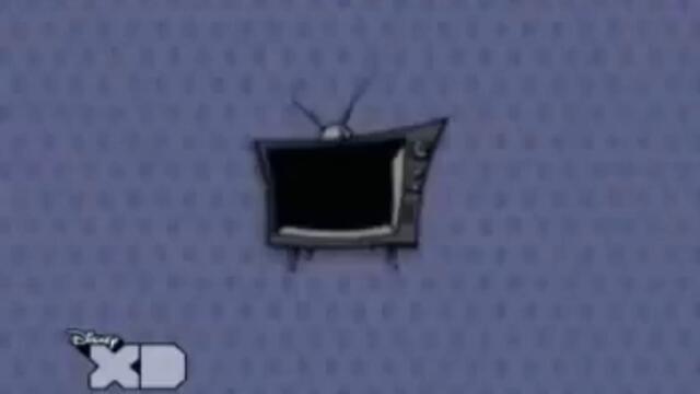 Jetix_Europe_Studio_B_Productions,_Inc__YTV_2008_240p