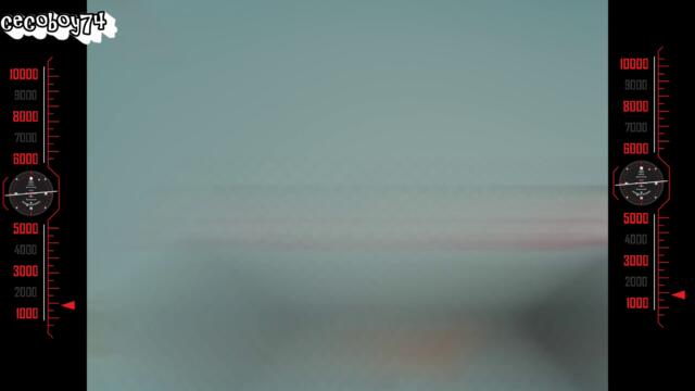 Ελένη Φουρέιρα - Αεροπλάνο - самолет