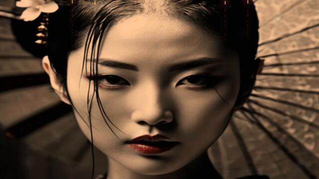 Moby ft Skylar Grey  The Last Day Analog Jungs Remix