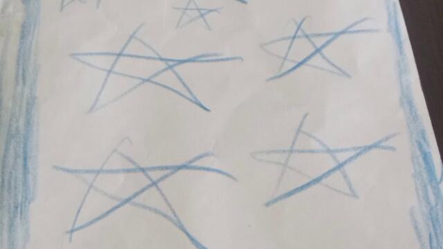 Video_20240705131119304_by_VideoShow