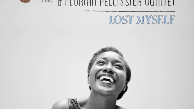 Sorrow Tears and Blood