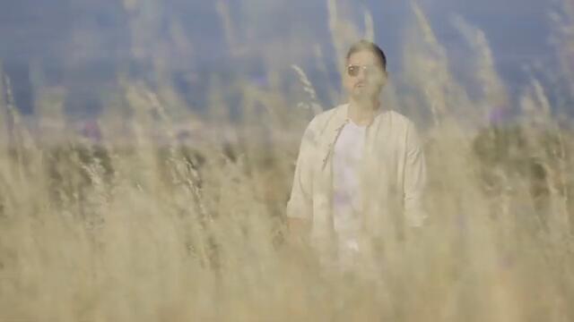 Gjoko Jovik - MAGIJA ( Official Video 2024 )