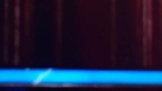 Aco Pejovic - Navika - GP - (Tv Grand 05.07.2024.)