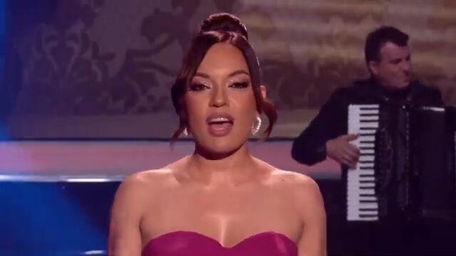 Marina Stankic - Nevencana - GP - (Tv Grand 05.07.2024.)