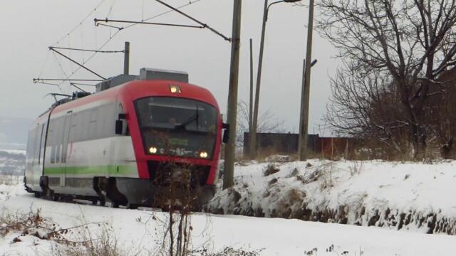 Последно от 2016-та[via torchbrowser.com]