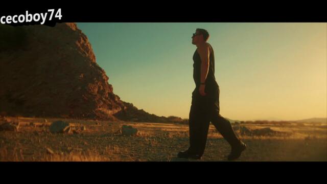 Γιάννης Στεφανίδης - Σ’ Αγαπώ Σαν Θεό - обичам те като Бог