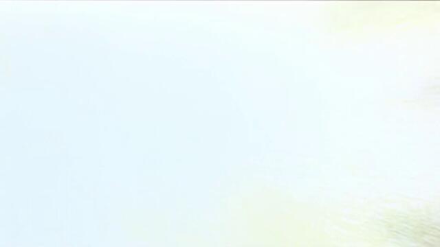 Какво искат момичетата What a Girl Wants   (2003)  Бг Аудио Част 1