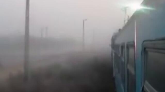 [AAA] HYUKOH(혁오), Sunset Rollercoaster - Antenna (Official MV)