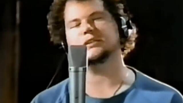 Christopher Cross - Arthur's Theme (Best That You Can Do) (Official Music Video) [Remastered HD]