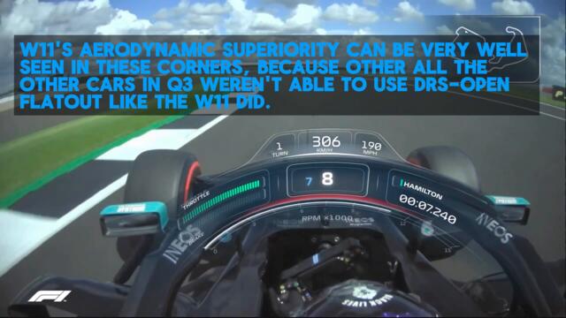 Post Qualifying Press Conference Silverstone | F1 British Grand Prix 2024