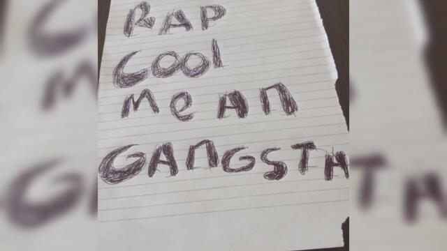 Video_20240707171402485_by_VideoShow