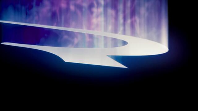 Надцакването Runner Runner   (2013)  Бг Аудио Част 1