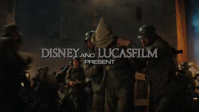 Индиана Джоунс и реликвата на съдбата Indiana Jones and the Dial of Destiny  (2023) Бг Аудио Част 1