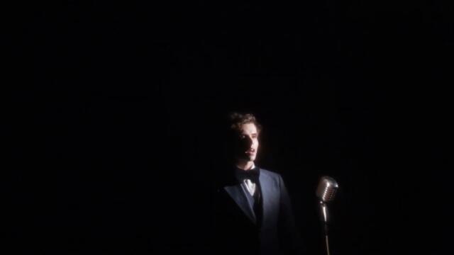 Popular Music's Lifetime Achievement [Official Video]