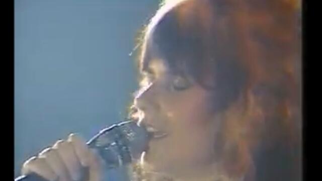 Toronto - Your Daddy Don't Know