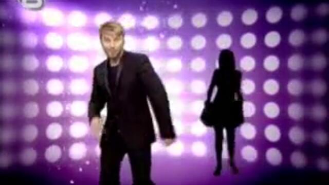 Dancing_Stars_2_-_Миро-всичко_е_възможно_-_Vbox7[via_torchbrowser.com]