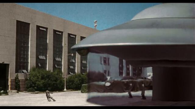 CULTO - Ruindawolf (Lyric Video)