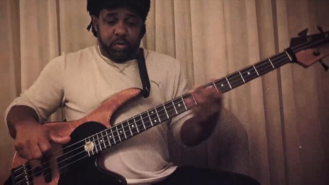 Octavision - Three Lives [OFFICIAL VIDEO]