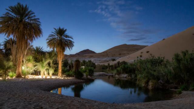 Melvin Summers - En Mi Momento