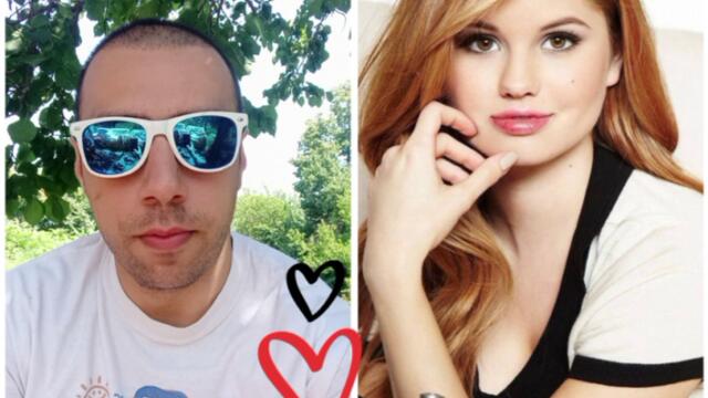 Video_20240709124132482_by_VideoShow