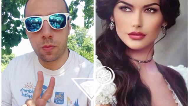 Video_20240709123914577_by_VideoShow