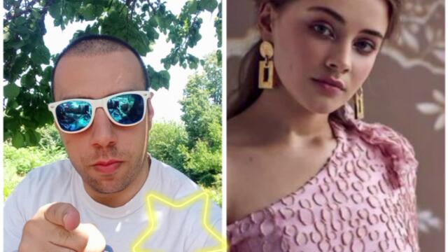 Video_20240709123813538_by_VideoShow