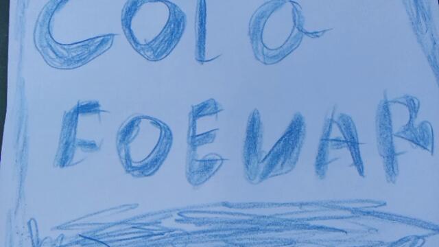 Video_20240711133304142_by_VideoShow