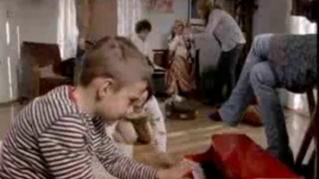 nescafe_3in1_-_vbox7[via_torchbrowser.com].mp4 (240p)