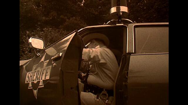 Смоуки и Бандита 3  Smokey and the Bandit Part 3  (1983) Бг Аудио Част 1