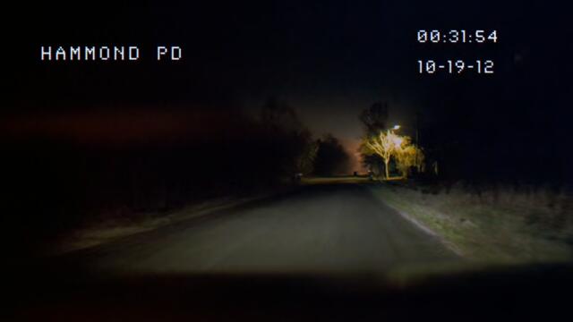 Кампанията  The Campaign  (2012) Бг Аудио Част 2