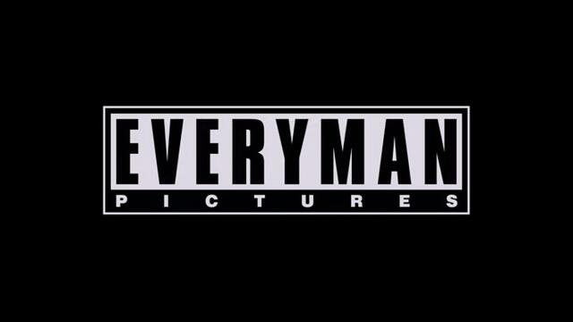 Кампанията  The Campaign  (2012) Бг Аудио Част 1