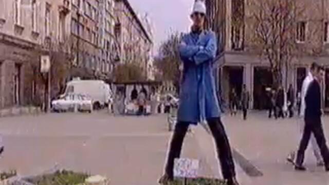 Видео - (2024-07-12 21:37:58)-Vbox7[via torchbrowser com]