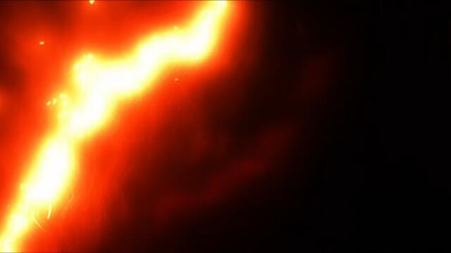 Rобин Худ Мъже в чорапогащи Robin Hood Men in Tights   (1993) Бг Аудио Част 1