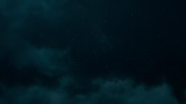 Безкрайните Infinite   (2021)  Бг Аудио Част 1