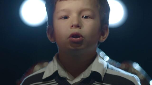 Аз съм българче - Vbox7[via torchbrowser.com]