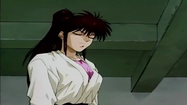 [ bg sub ] Natsuki Crisis 02 [final]